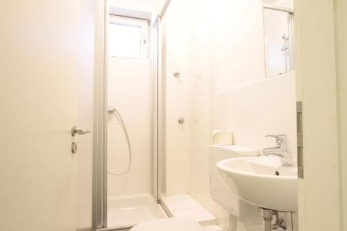Bedpark Altona Pension