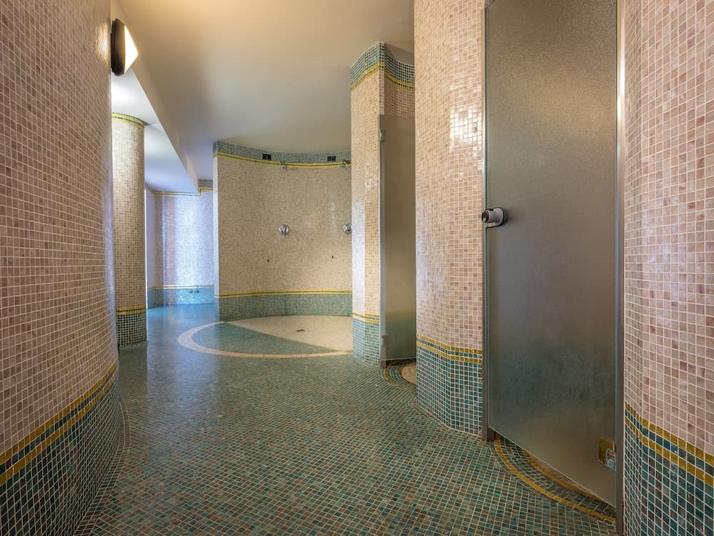 Hotel San Pietro