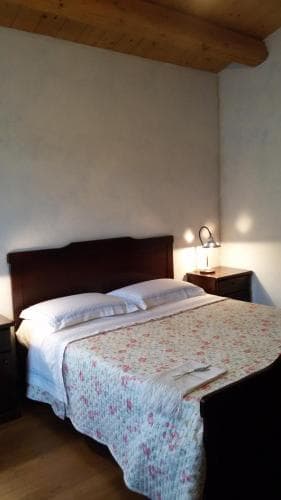B&B Casarmonica