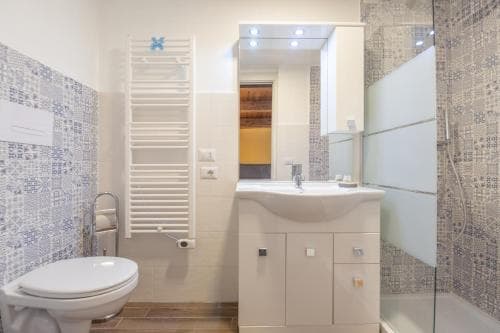 B&B Villamarea