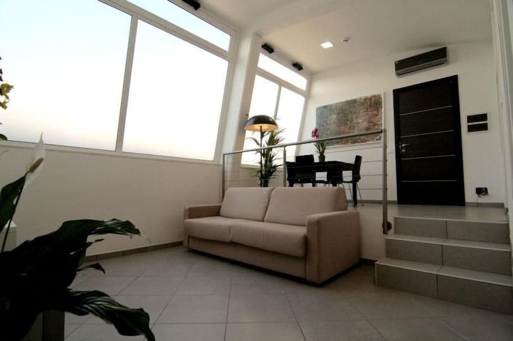 Smart Home