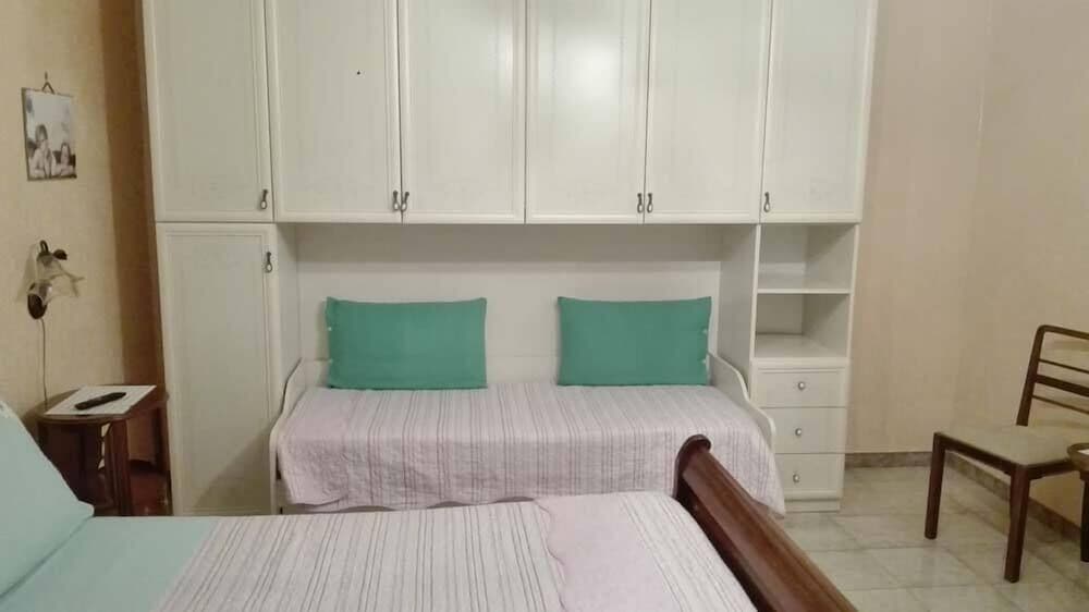 B&B La Strea