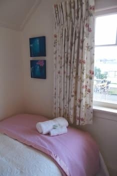 Highway House Boutique B & B