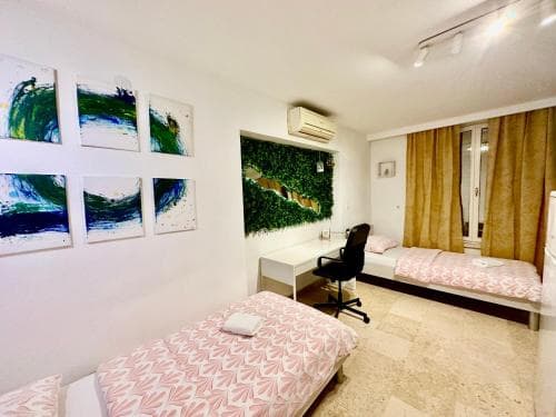 Hostel Pipistrelo