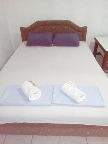 Hostel Dalibor