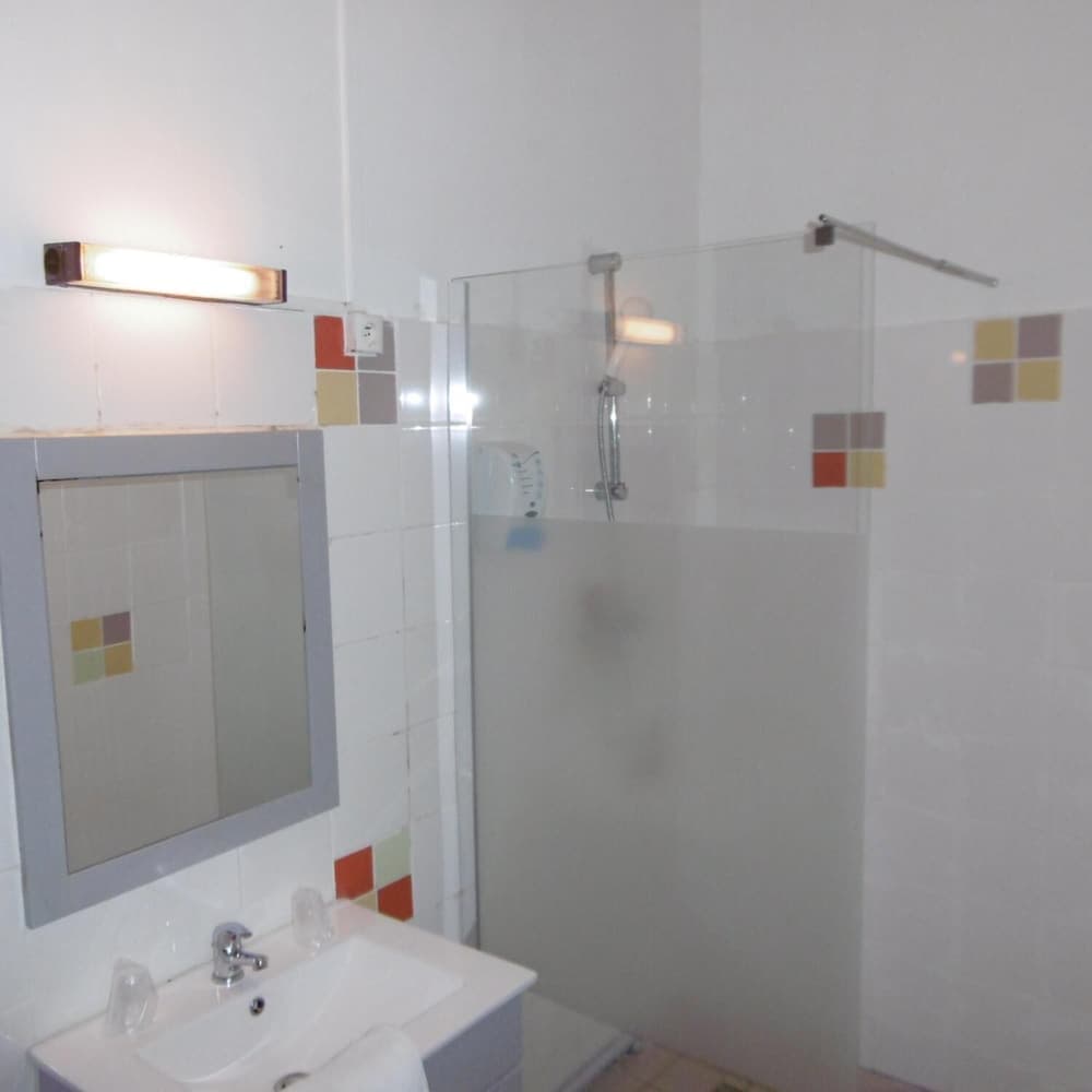 Hotel Renova