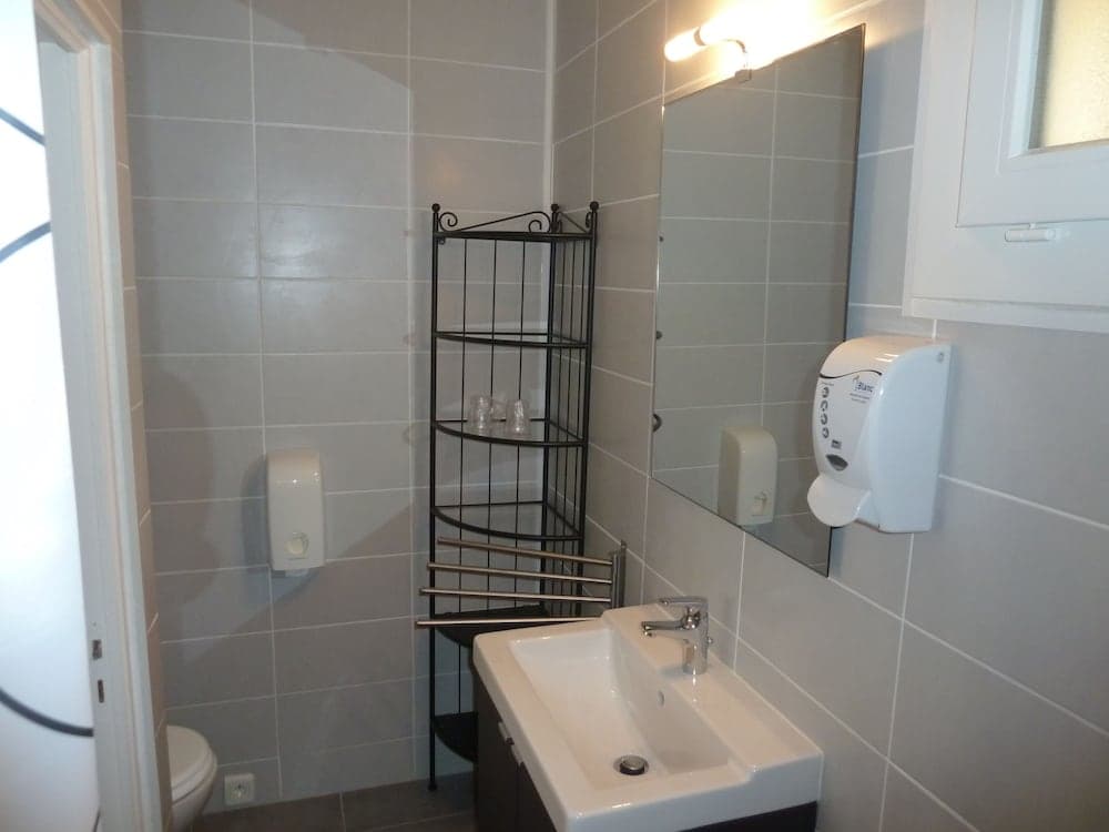 Hotel Vila