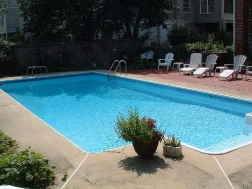 Belle Hearth Bed and Breakfast