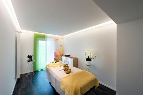 Parkhotel
