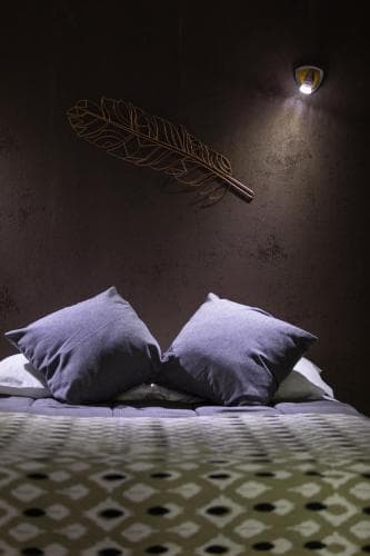 Hotel Santal