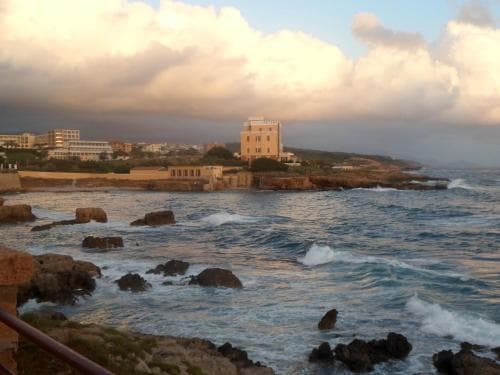 B&B El Sol