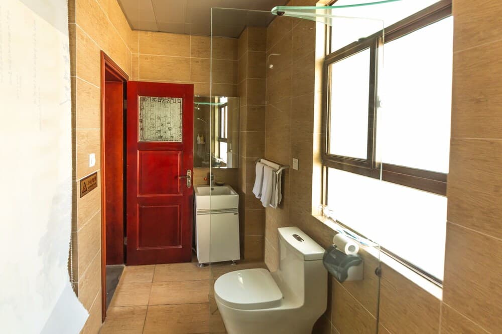 Yinfeng Hotel