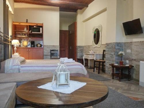 Hotel Astromeria