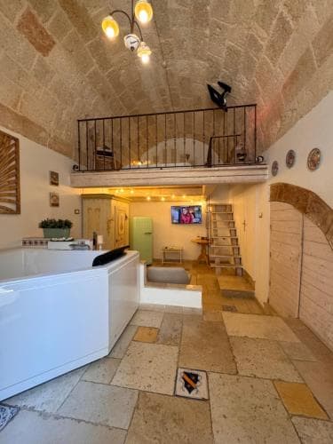 B&B Casa Fiore