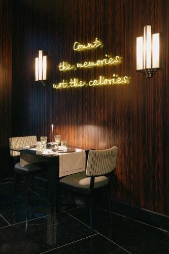 Divani Caravel