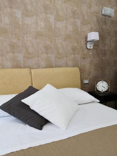 B&B La Canzanella