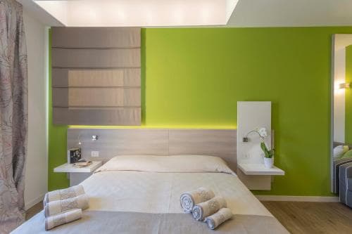 B&B Anna