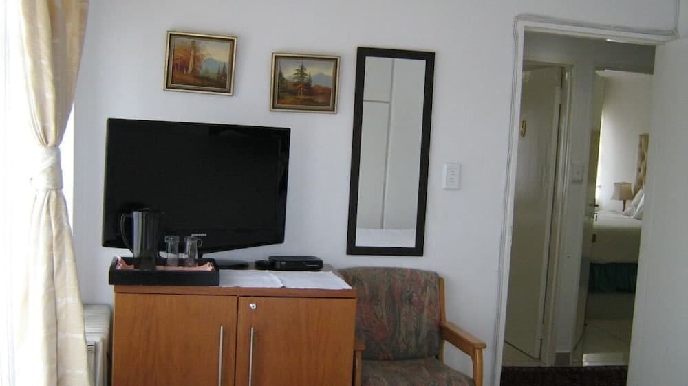 Bogadi B&B