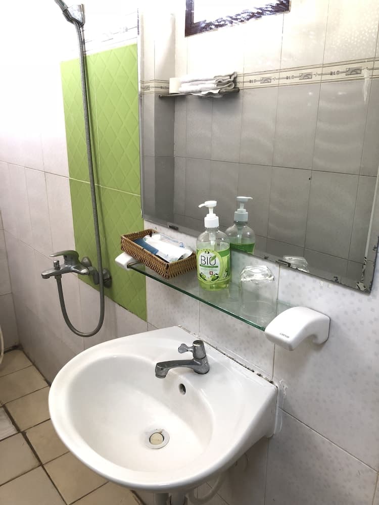 La Risa Hotel