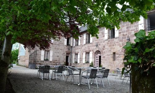 Le St Julien