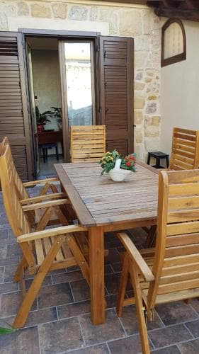 B&B Caravella