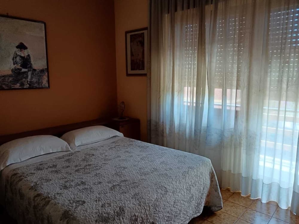 B&b Domus Gratiae