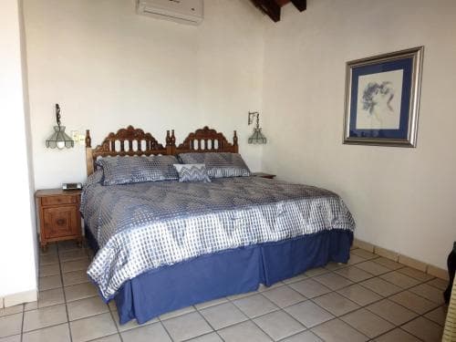 Casa Anita