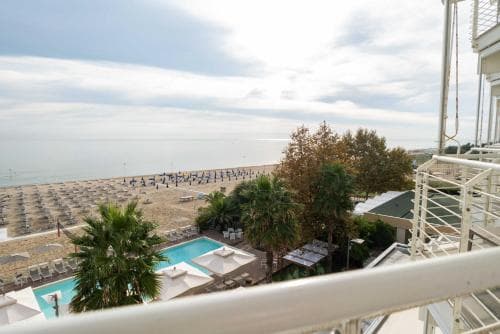 Abruzzo Marina Hotel