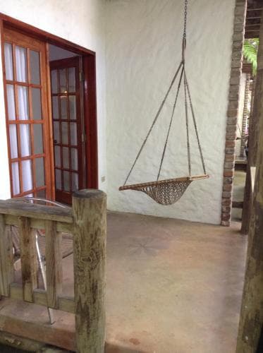 Boutique Beach Kuyaba Negril