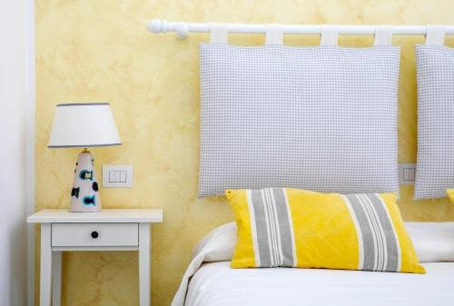 Elisir B&B