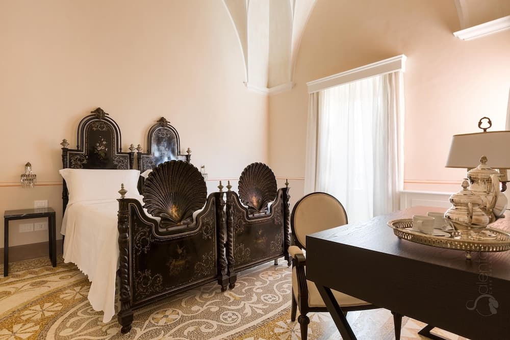 Palazzo Fasti