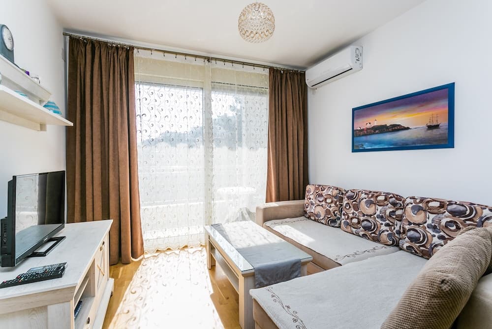 Apartments LORA