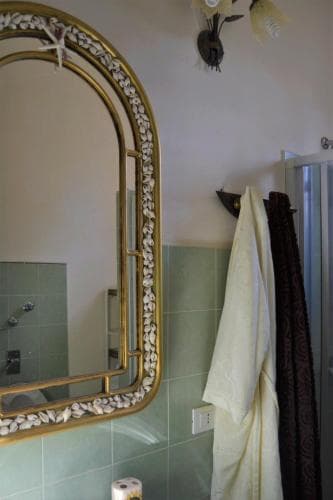B&B Le Macine 1868