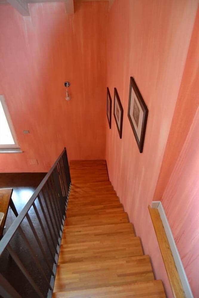 B&B Il Torrazzo