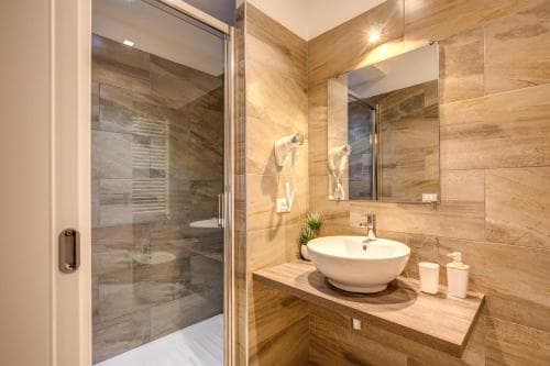 Chester Suites