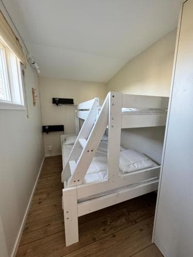Tofta Bed & Breakfast