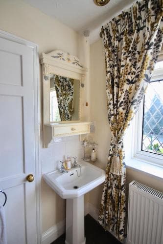 Windrush House