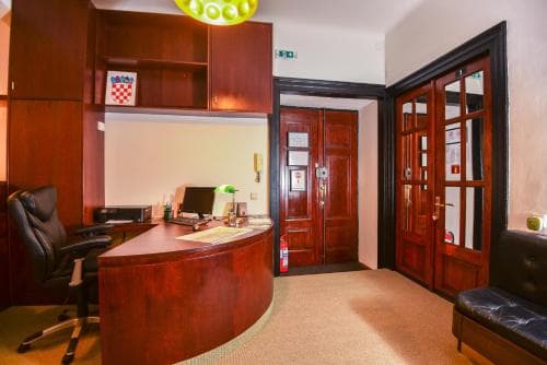 Prima 4 rooms