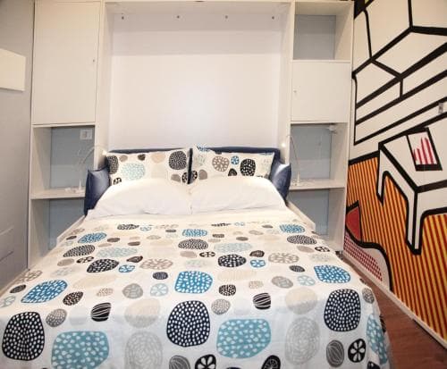 Xenia Suite