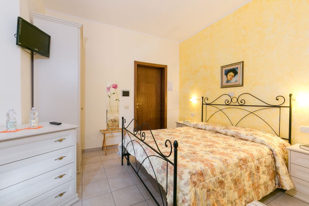 Hotel Nobile