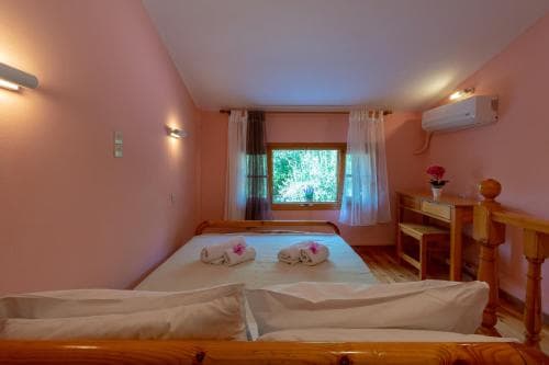 Villa Olive