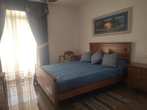 Marina Palace