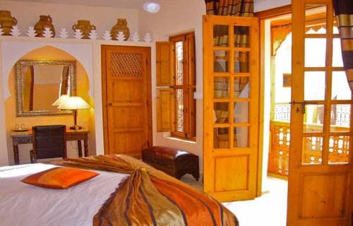 Riad Rabahsadia