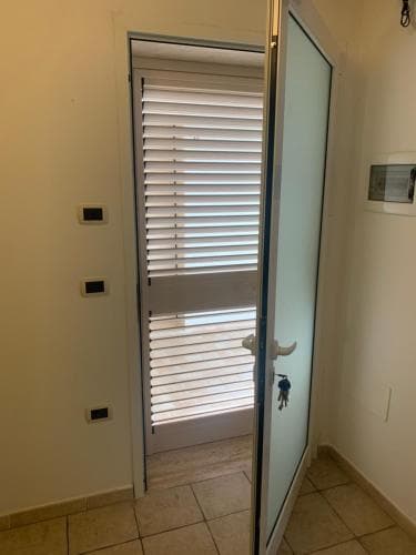 Librari Quality Confort