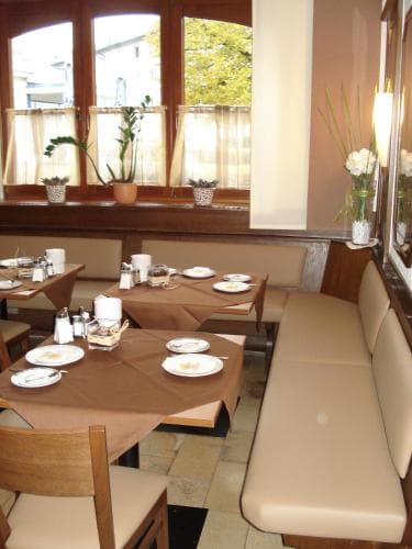 Hotel Almtalerhof
