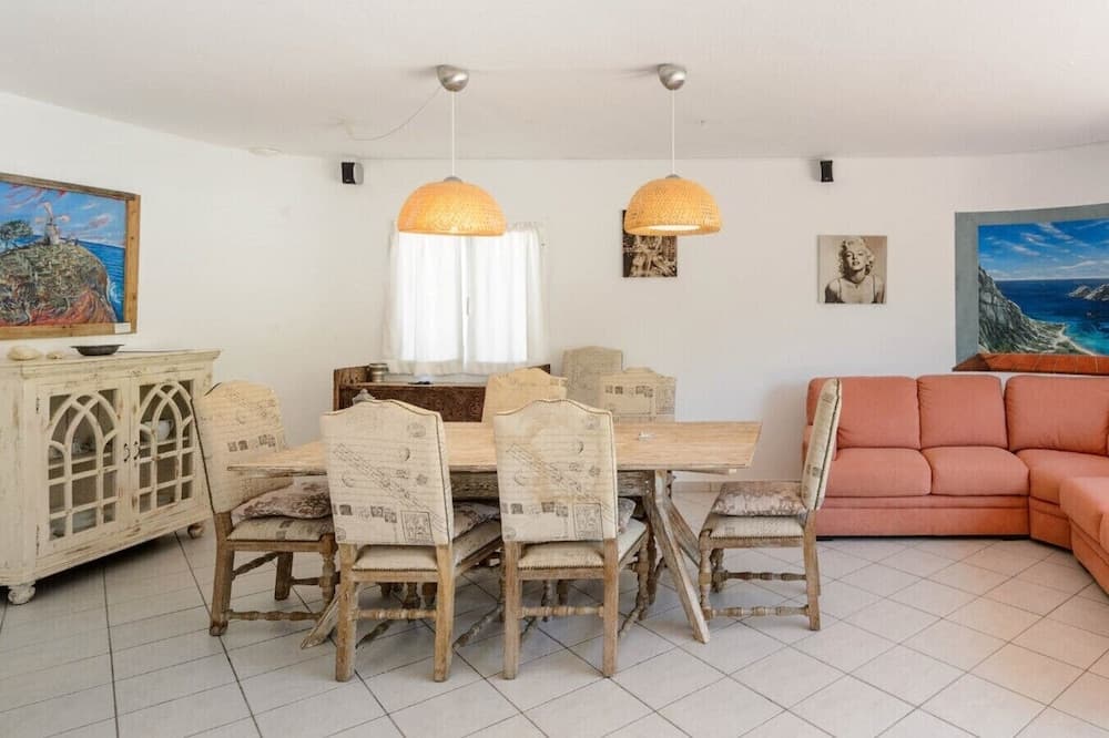 Casa Pane