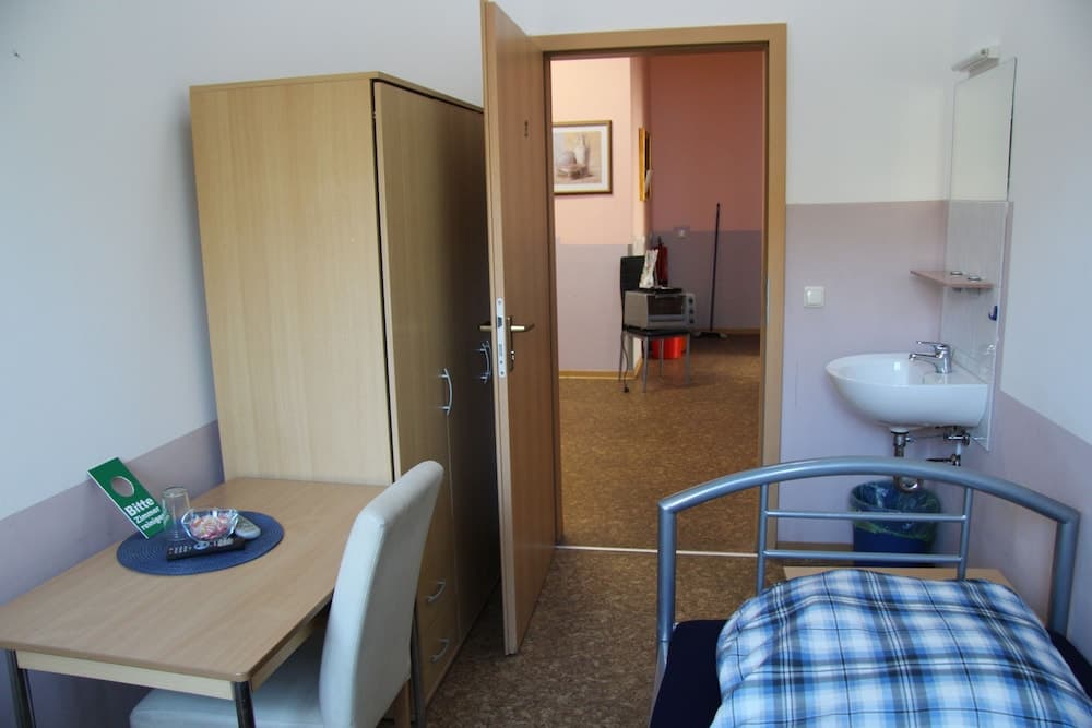 Haus Hermine
