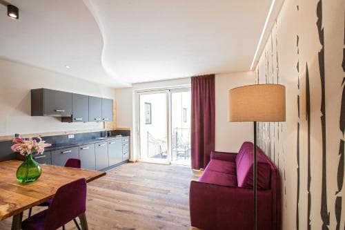 Residence Rosch