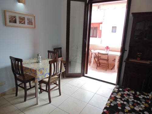 Residence Massilor
