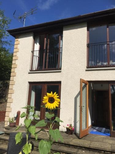 Westerton B&B
